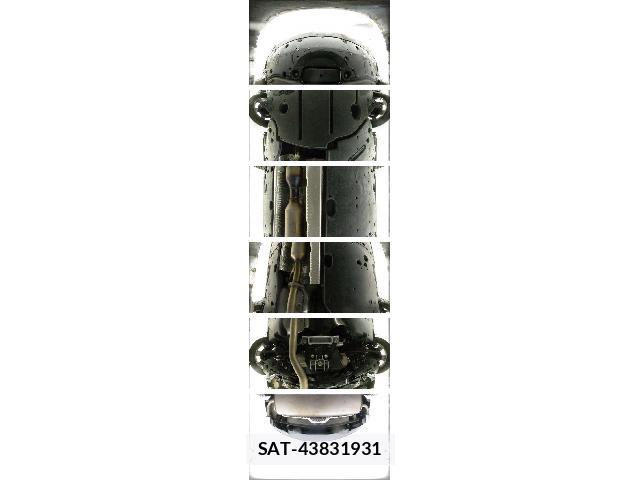 Toyota RAV4 2023-07 7871157-10