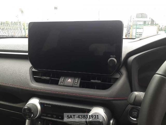 Toyota RAV4 2023-07 7871157-3