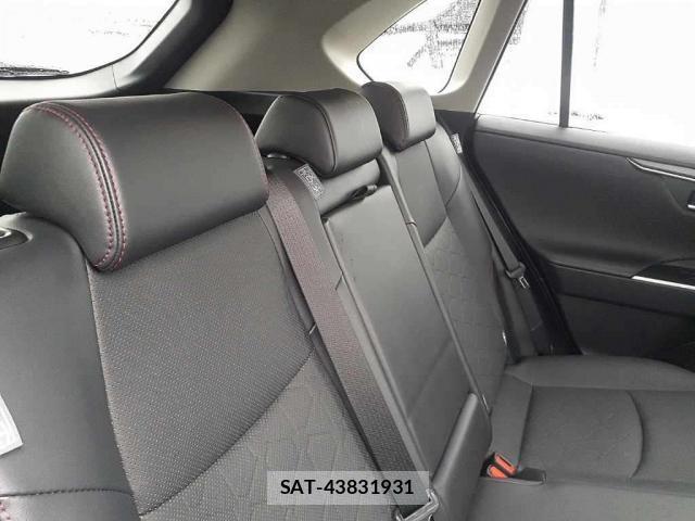 Toyota RAV4 2023-07 7871157-4