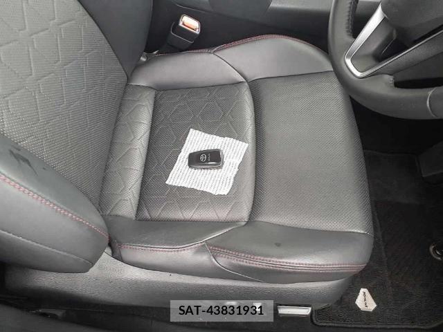 Toyota RAV4 2023-07 7871157-5