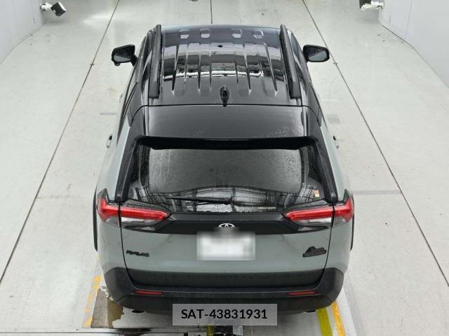 Toyota RAV4 2023-07 7871157-6
