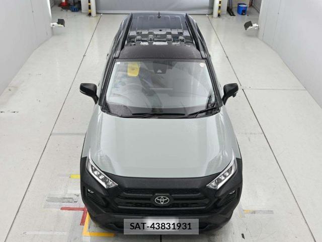 Toyota RAV4 2023-07 7871157-8