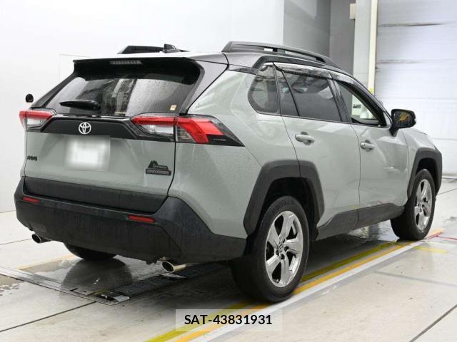 Toyota RAV4 2023-07 7871157-9