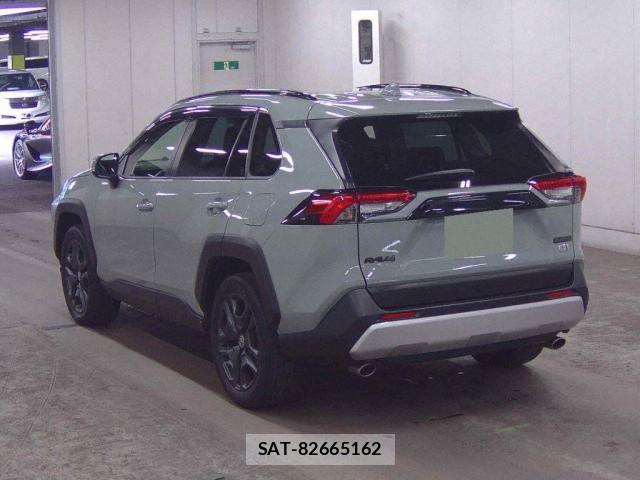 Toyota RAV4 2022-03 7871187-1