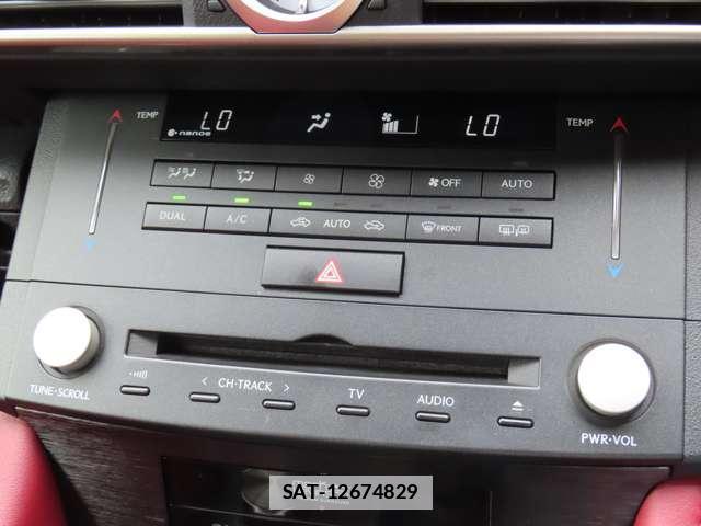 Lexus RC 2015-09 7869441-12