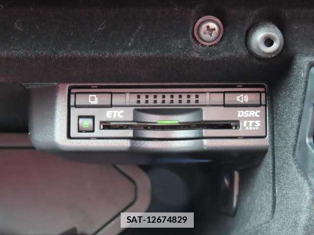 Lexus RC 2015-09 7869441-14