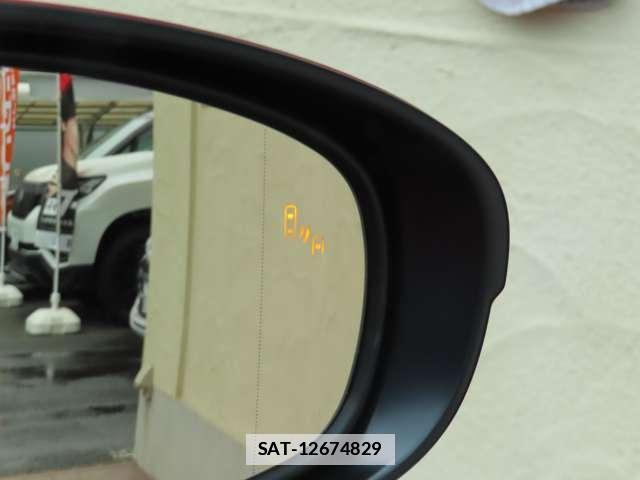 Lexus RC 2015-09 7869441-5