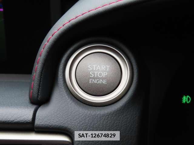 Lexus RC 2015-09 7869441-9