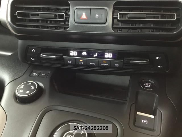 Peugeot Rifter 2021-06 7872386-14