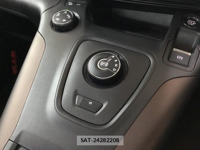 Peugeot Rifter 2021-06 7872386-15