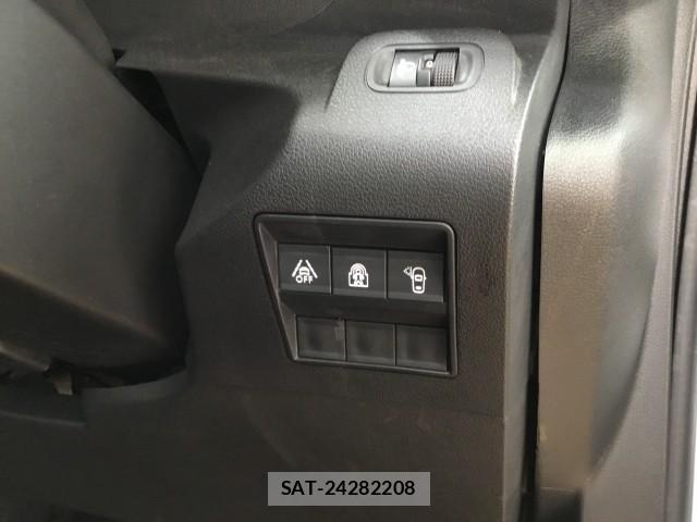 Peugeot Rifter 2021-06 7872386-17