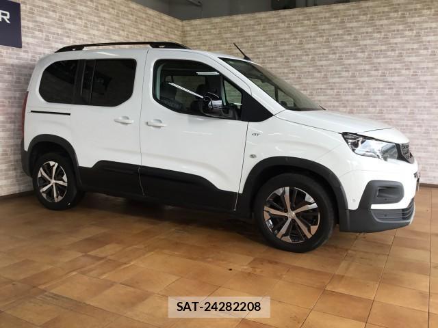Peugeot Rifter 2021-06 7872386-7