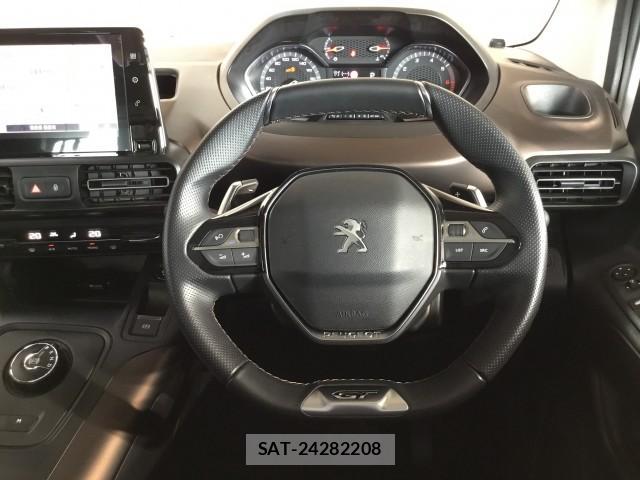 Peugeot Rifter 2021-06 7872386-8