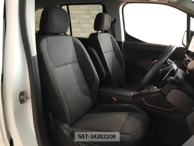 Peugeot Rifter 2021-06 7872386-9
