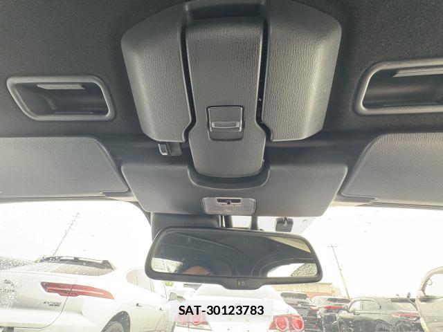 Mazda ROADSTER 2015-09 7867040-13