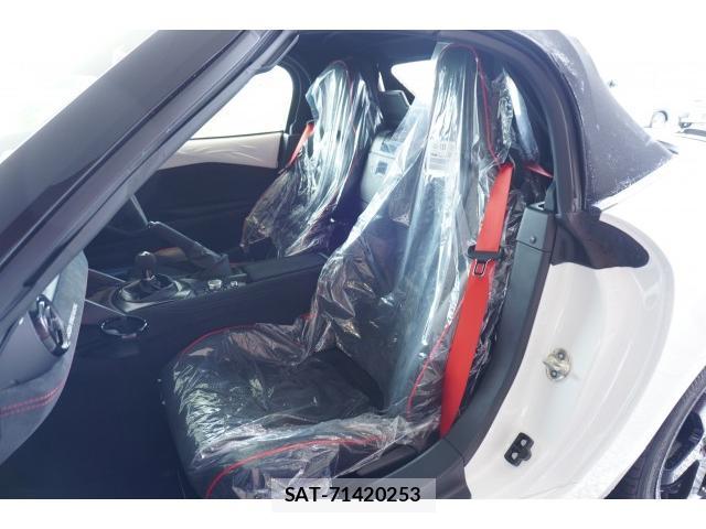 Mazda ROADSTER 2026-05 7867361-5