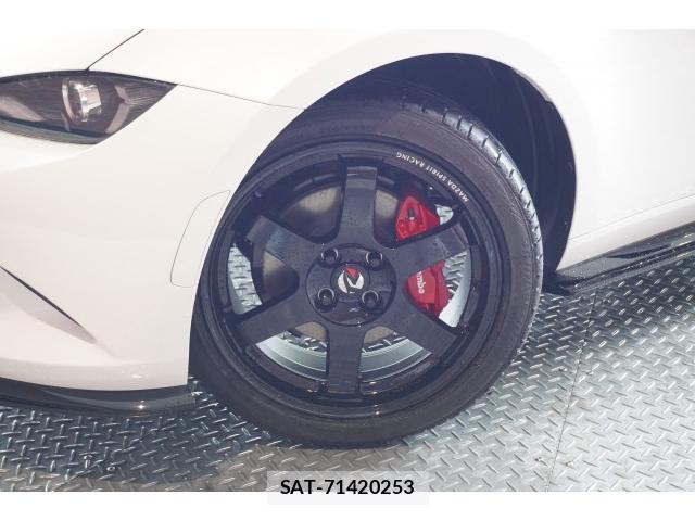 Mazda ROADSTER 2026-05 7867361-8
