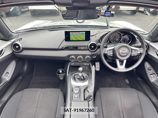 Mazda ROADSTER 2024-06 7870077-1