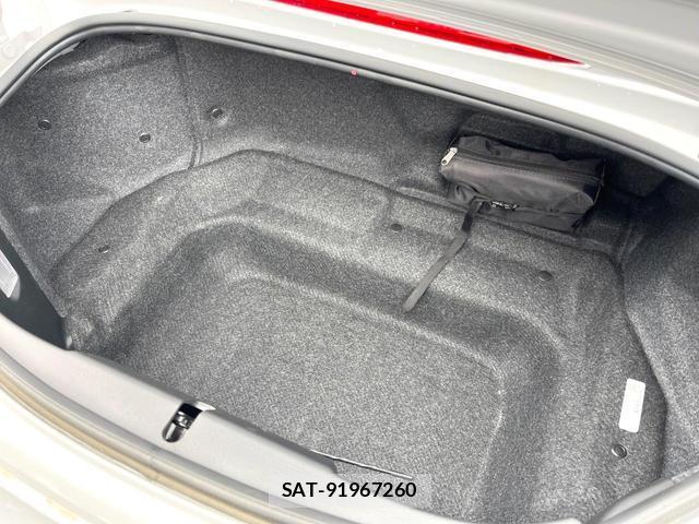 Mazda ROADSTER 2024-06 7870077-10