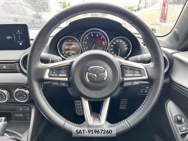 Mazda ROADSTER 2024-06 7870077-11