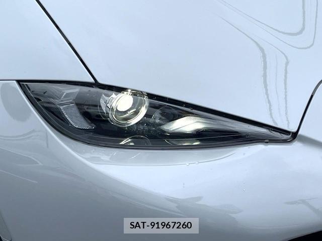 Mazda ROADSTER 2024-06 7870077-12