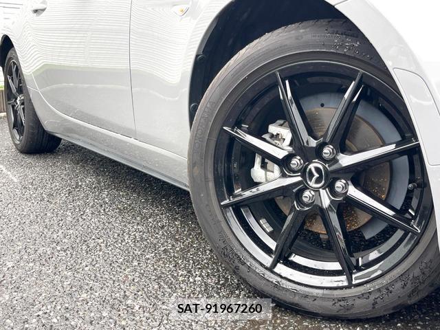 Mazda ROADSTER 2024-06 7870077-13