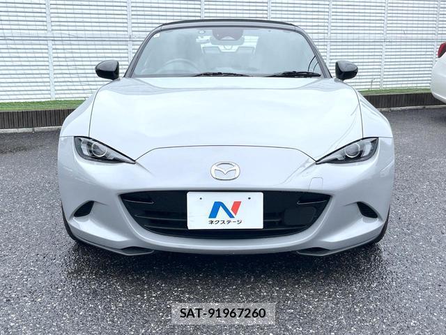 Mazda ROADSTER 2024-06 7870077-14