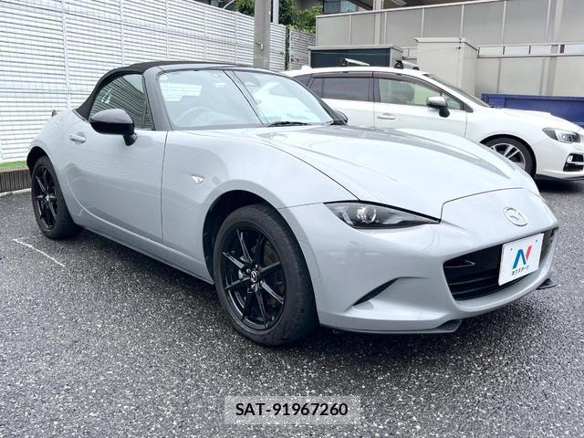 Mazda ROADSTER 2024-06 7870077-16