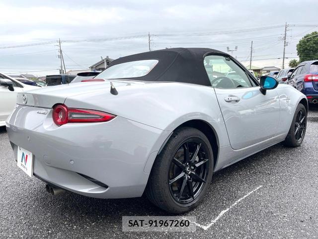 Mazda ROADSTER 2024-06 7870077-17