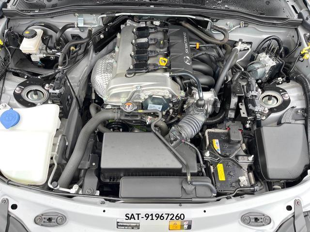 Mazda ROADSTER 2024-06 7870077-18