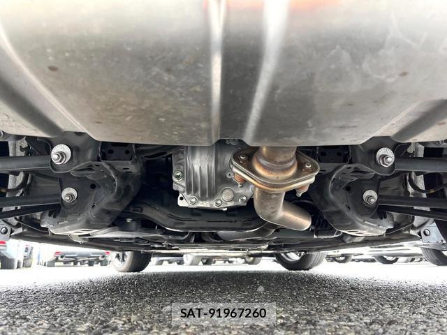 Mazda ROADSTER 2024-06 7870077-19