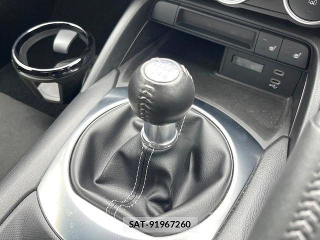Mazda ROADSTER 2024-06 7870077-2
