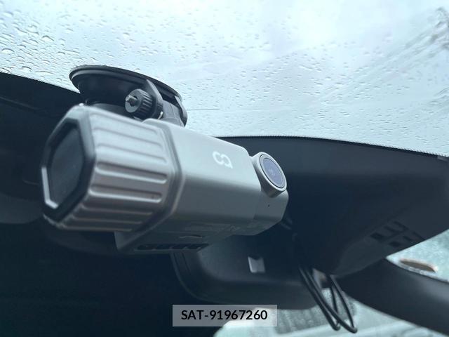 Mazda ROADSTER 2024-06 7870077-5