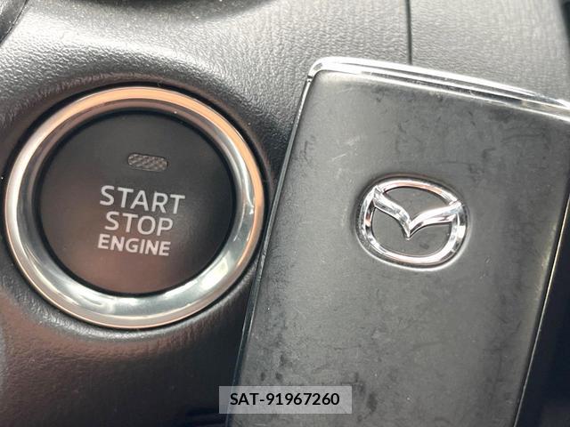 Mazda ROADSTER 2024-06 7870077-8