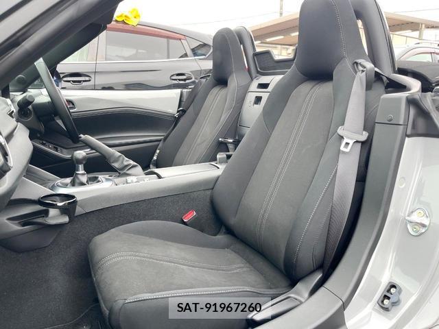 Mazda ROADSTER 2024-06 7870077-9