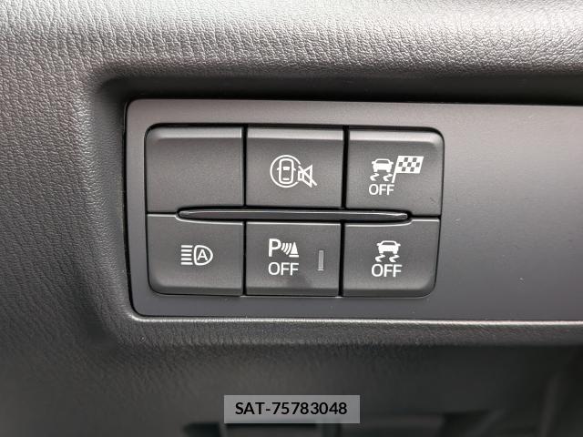 Mazda ROADSTER 2026-05 7870421-10
