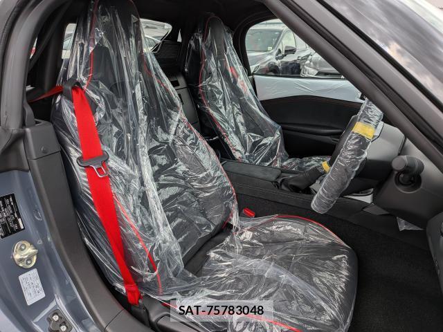 Mazda ROADSTER 2026-05 7870421-11