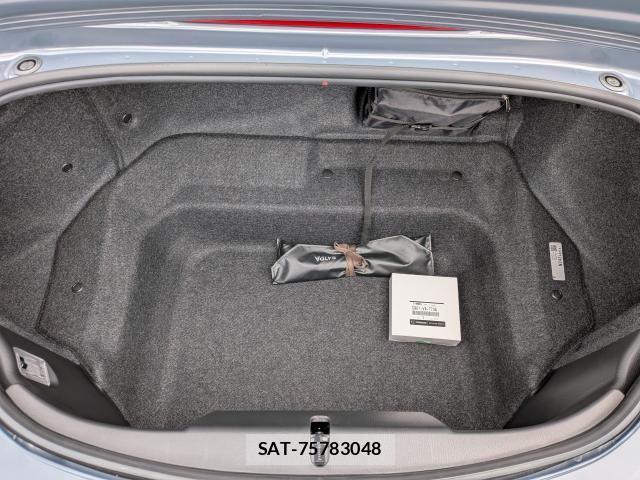 Mazda ROADSTER 2026-05 7870421-13