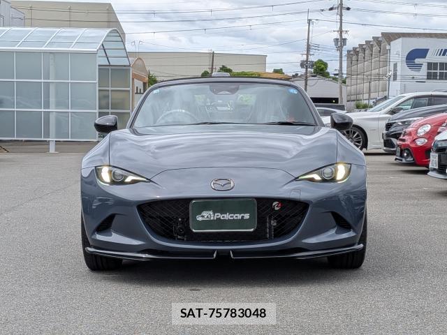 Mazda ROADSTER 2026-05 7870421-14