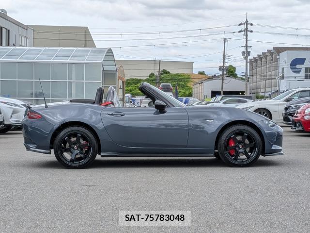 Mazda ROADSTER 2026-05 7870421-16