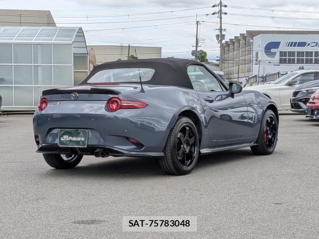 Mazda ROADSTER 2026-05 7870421-17