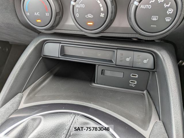 Mazda ROADSTER 2026-05 7870421-5