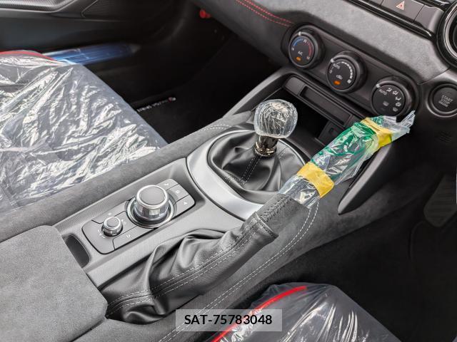 Mazda ROADSTER 2026-05 7870421-7