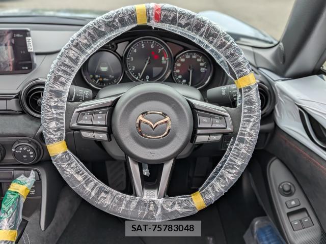 Mazda ROADSTER 2026-05 7870421-8