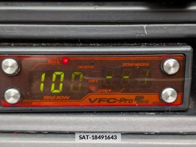Mazda ROADSTER 2001-03 7871092-11