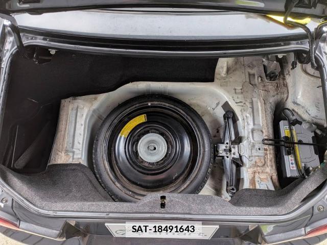 Mazda ROADSTER 2001-03 7871092-12