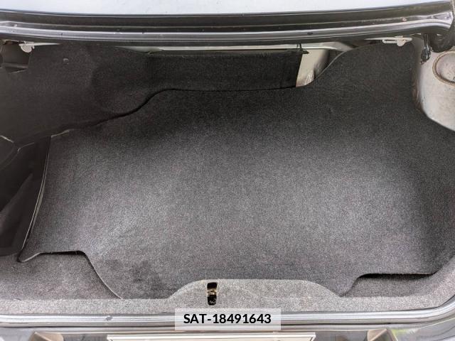Mazda ROADSTER 2001-03 7871092-13