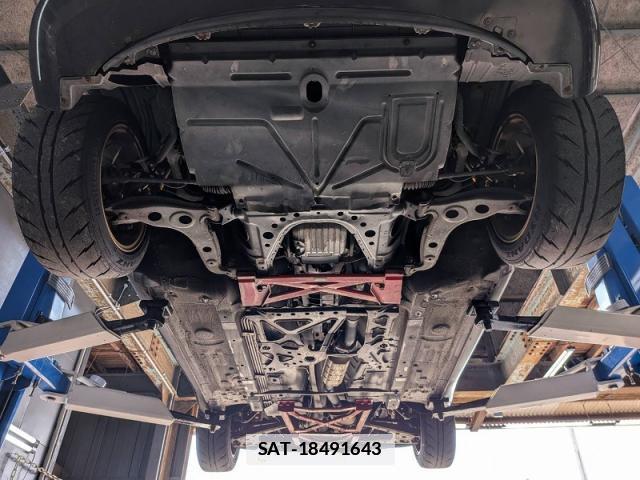 Mazda ROADSTER 2001-03 7871092-6