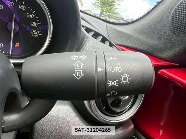Mazda ROADSTER 2021-02 7872041-12
