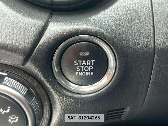 Mazda ROADSTER 2021-02 7872041-13